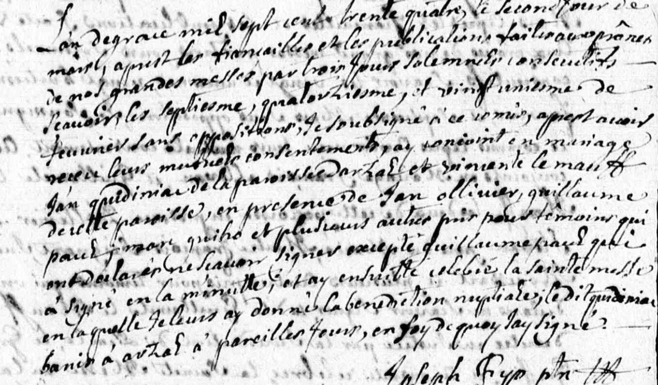 Mariage Jan Quidiniac - Vincente Le Mauff.jpg